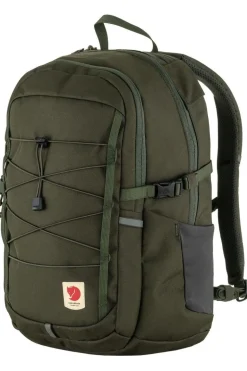 Fjällräven Dagrugzak Skule 20