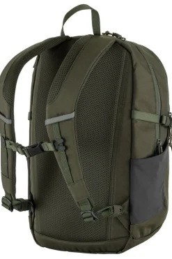 Fjällräven Dagrugzak Skule 20