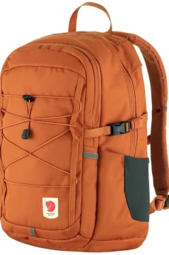 Fjällräven Dagrugzak Skule 20