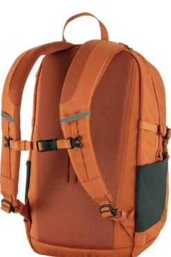 Fjällräven Dagrugzak Skule 20
