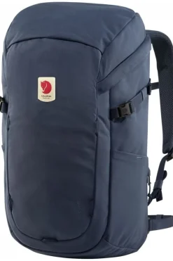 Fjällräven Dagrugzak Ulvö 30