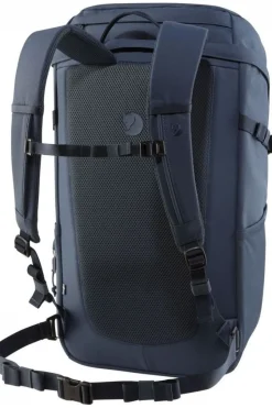 Fjällräven Dagrugzak Ulvö 30