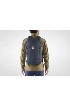 Fjällräven Dagrugzak Ulvö 30