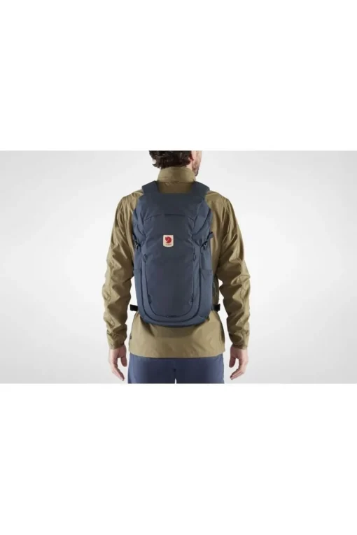 Fjällräven Dagrugzak Ulvö 30