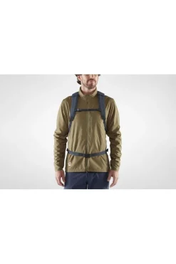 Fjällräven Dagrugzak Ulvö 30