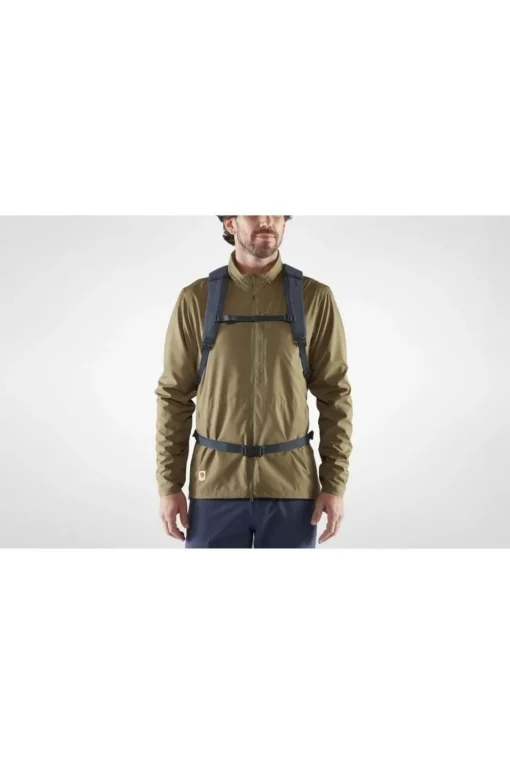 Fjällräven Dagrugzak Ulvö 30