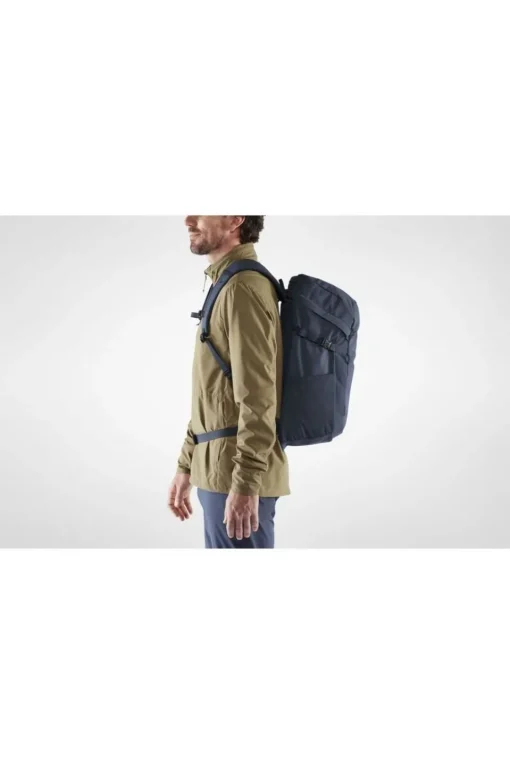 Fjällräven Dagrugzak Ulvö 30