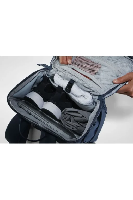 Fjällräven Dagrugzak Ulvö 30