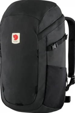 Fjällräven Dagrugzak Ulvö 30