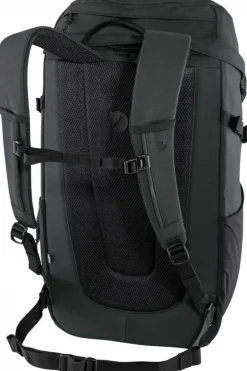 Fjällräven Dagrugzak Ulvö 30