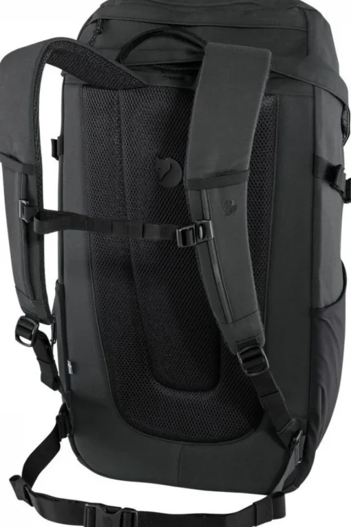 Fjällräven Dagrugzak Ulvö 30