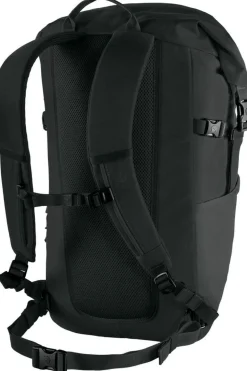 Fjällräven Dagrugzak Ulvö Rolltop 30