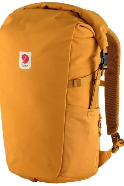 Fjällräven Dagrugzak Ulvö Rolltop 30