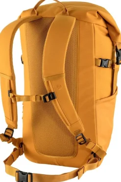 Fjällräven Dagrugzak Ulvö Rolltop 30