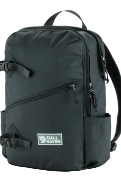 Fjällräven Dagrugzak Vardag Backpack 17