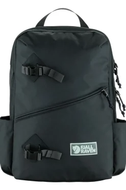 Fjällräven Dagrugzak Vardag Backpack 17