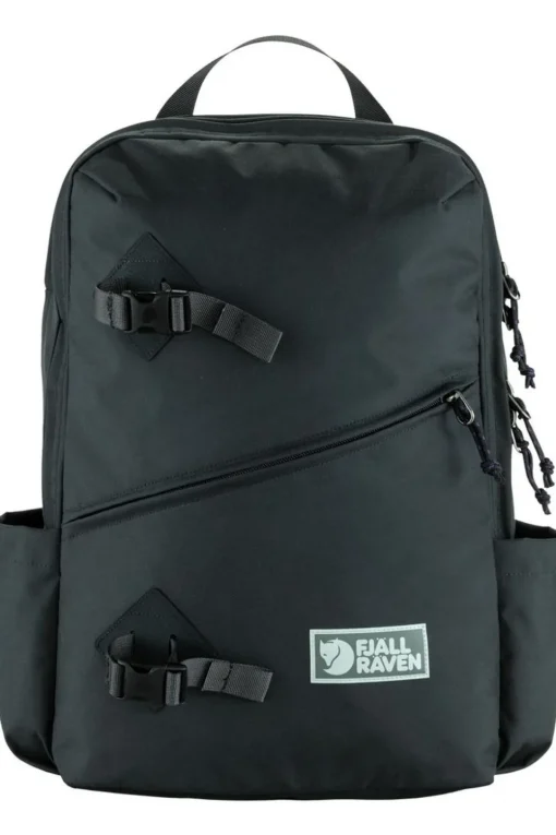 Fjällräven Dagrugzak Vardag Backpack 17