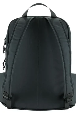 Fjällräven Dagrugzak Vardag Backpack 17
