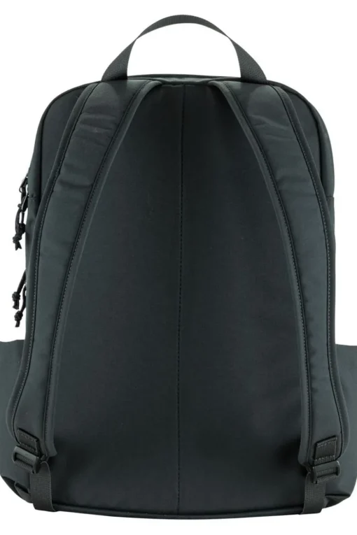 Fjällräven Dagrugzak Vardag Backpack 17