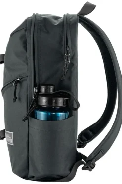 Fjällräven Dagrugzak Vardag Backpack 17