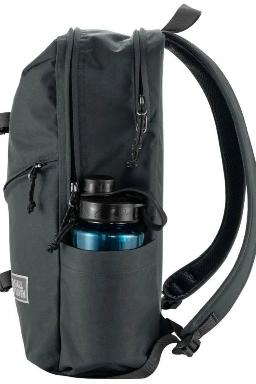 Fjällräven Dagrugzak Vardag Backpack 17