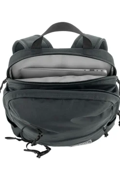 Fjällräven Dagrugzak Vardag Backpack 17