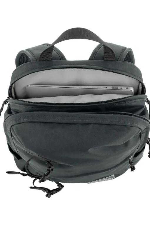 Fjällräven Dagrugzak Vardag Backpack 17