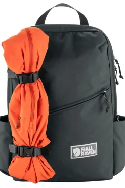 Fjällräven Dagrugzak Vardag Backpack 17