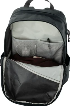 Fjällräven Dagrugzak Vardag Backpack 17
