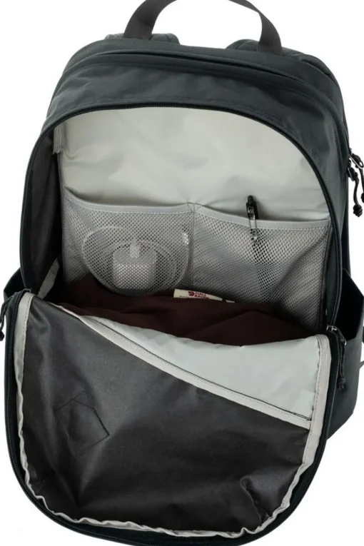 Fjällräven Dagrugzak Vardag Backpack 17