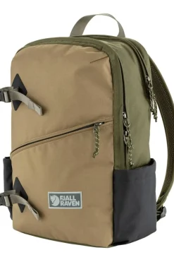 Fjällräven Dagrugzak Vardag Backpack 17