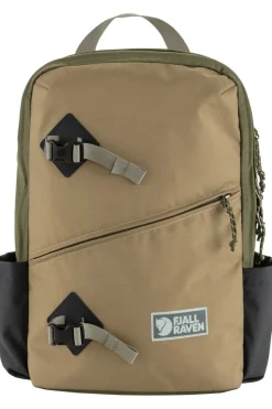 Fjällräven Dagrugzak Vardag Backpack 17