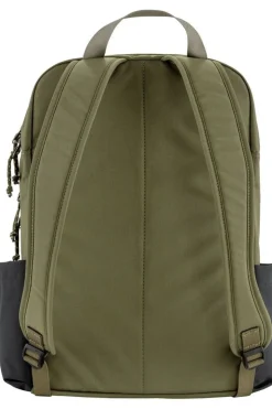 Fjällräven Dagrugzak Vardag Backpack 17
