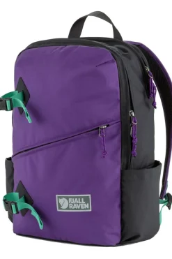Fjällräven Dagrugzak Vardag Backpack 17