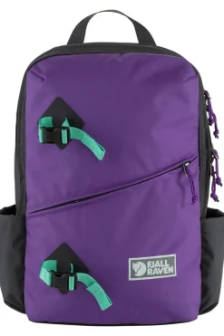 Fjällräven Dagrugzak Vardag Backpack 17