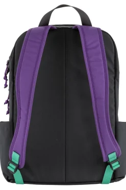 Fjällräven Dagrugzak Vardag Backpack 17