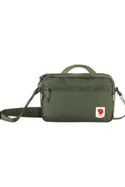 Fjällräven Documententas High Coast Crossbody