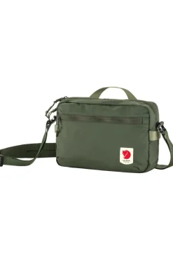 Fjällräven Documententas High Coast Crossbody