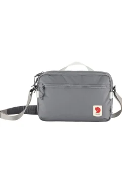Fjällräven Documententas High Coast Crossbody