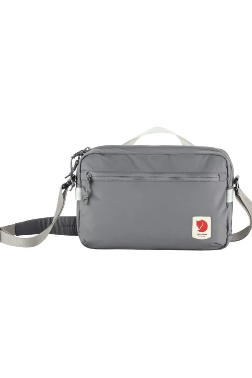 Fjällräven Documententas High Coast Crossbody