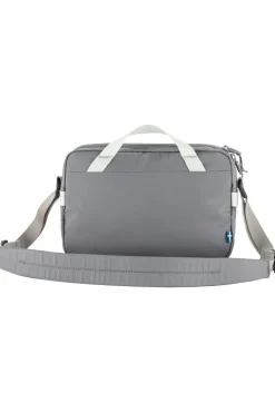 Fjällräven Documententas High Coast Crossbody