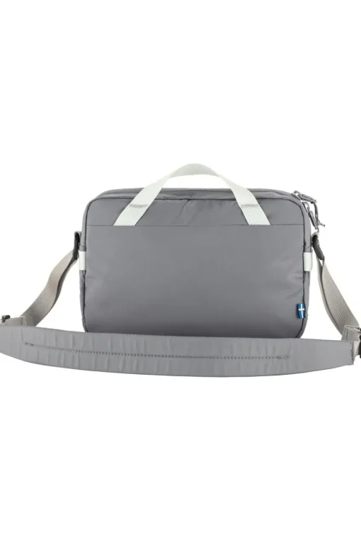 Fjällräven Documententas High Coast Crossbody