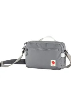 Fjällräven Documententas High Coast Crossbody