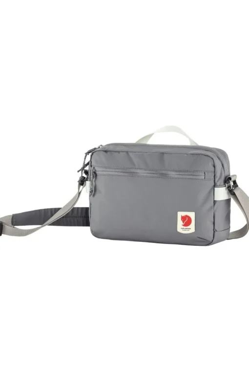 Fjällräven Documententas High Coast Crossbody