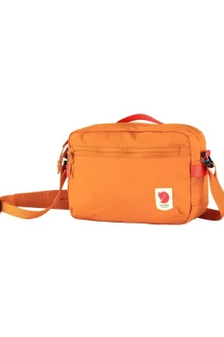 Fjällräven Documententas High Coast Crossbody