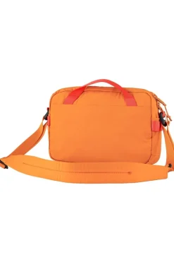 Fjällräven Documententas High Coast Crossbody