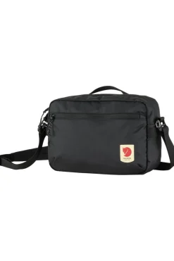 Fjällräven Documententas High Coast Crossbody
