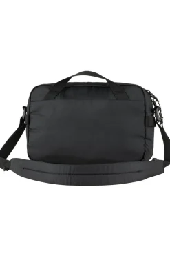 Fjällräven Documententas High Coast Crossbody