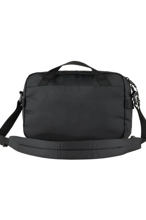 Fjällräven Documententas High Coast Crossbody