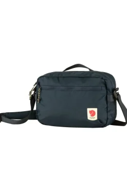 Fjällräven Documententas High Coast Crossbody